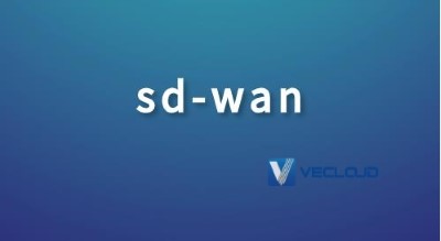 SDWAN主要解决企业数字化变革哪些挑战?
