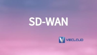 SD-WAN如何破解混合云面临的难题？