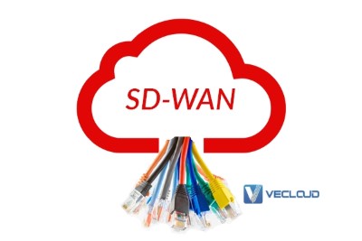 企业组网方案实现哪些场景?SDWAN技术组网有用吗?