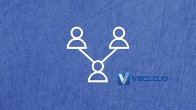 {xunruicms_img_title} {xunruicms_img_title}