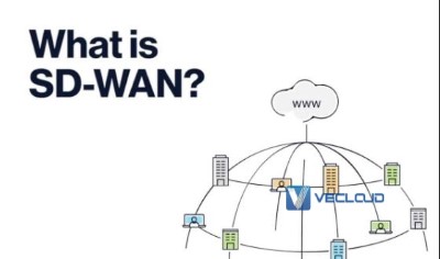 {xunruicms_img_title}