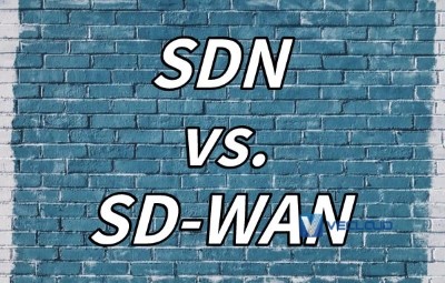 sdwan怎么解决方案