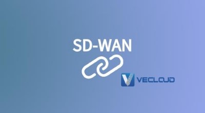 SD-WAN发展趋势