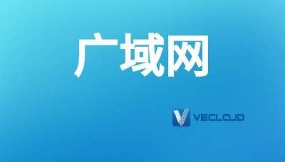 广域网应用加速技术帮助企业实现智能网络管理