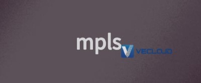 什么是MPLS多播? 什么是MPLS多播?