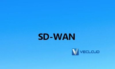 SD-WAN：物联网部署的骨干网