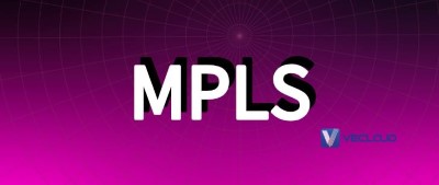 MPLS 技术介绍：mpls的信令协议