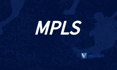 mpls-tp的功能