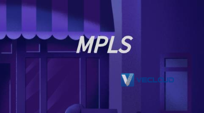 mpls是总部和多分支组网方案选择