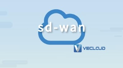 sdwan和ipv6有什么联系?