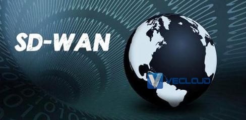 SDWAN和广域网加速在企业广域网建设中的应用