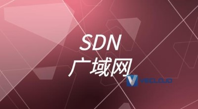 SDwan测试技术