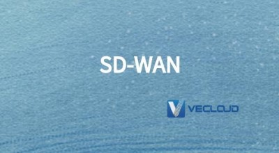 sdwan关键应用加速解决方案