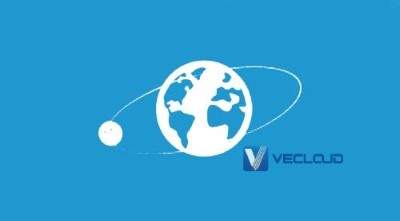 IPsec专线网络安全性