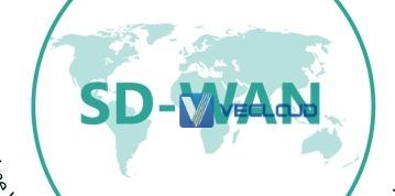 运营商sdwan部署位置