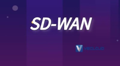 SD-WAN是否可以跨所有元素实现端到端自动化?