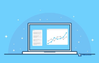 sdwan解决的痛点：SD-WAN解决 MSP 痛点