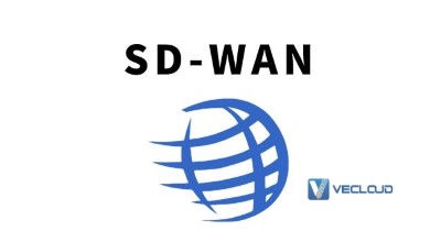 sdwan网络方案提供什么服务?