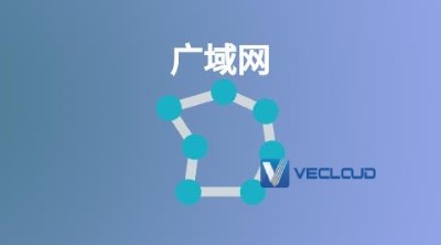 企业在选择企业组网专线解决方案之前应该考虑什么?