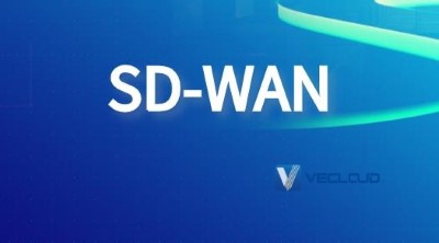 SD-WAN分支解决方案