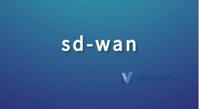 将SD-WAN捆绑到云通信解决方案中