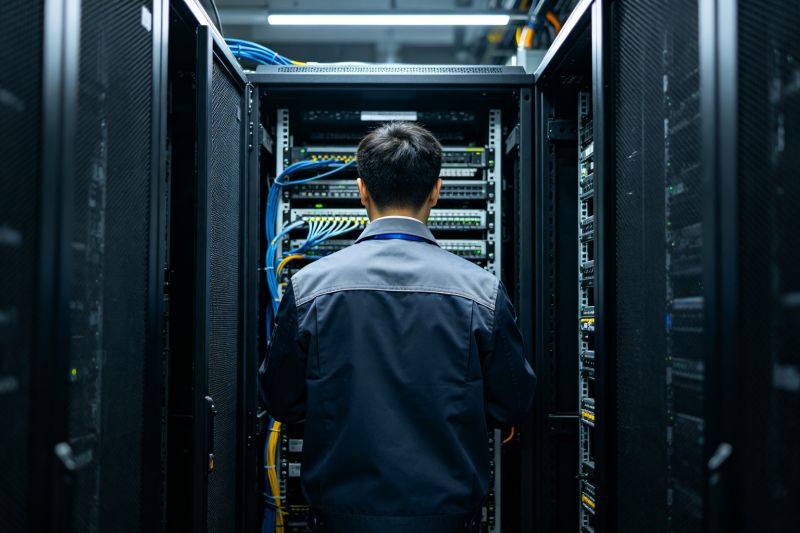 SD-WAN在多场景中的业务能力 SD-WAN在多场景中的业务能力