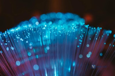 中国电信将推出海外游戏加速专线？