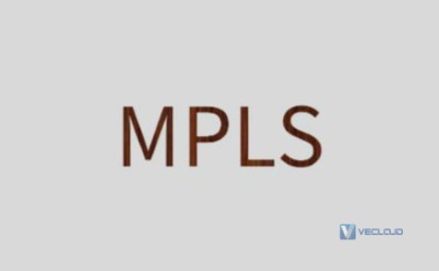 MPLS与MSTP/SDH原理概括