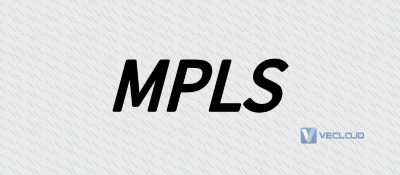 mpls控制平面和转发平面分别指什么? mpls控制平面和转发平面分别指什么?