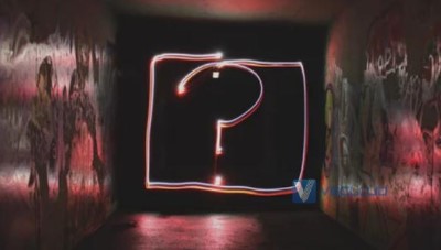 集团专线产品有哪些?资费多少?