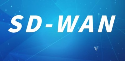 不断发展更新的SD-WAN技术以适应不同行业的应用