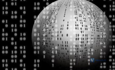 如何选择合适企业的组网方式?