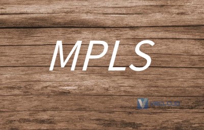 两地互联是用mstp还是mpls?