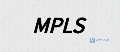 MPLS网络构成基本单位