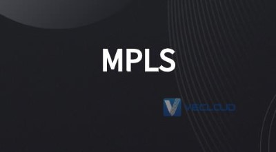 GMPLS有望取代MPLS吗?