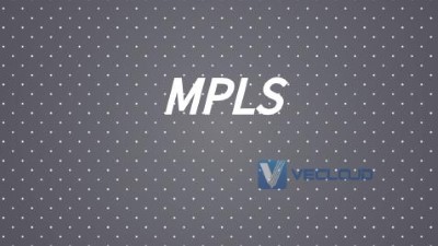 SD-WAN是否是MPLS的最终归宿