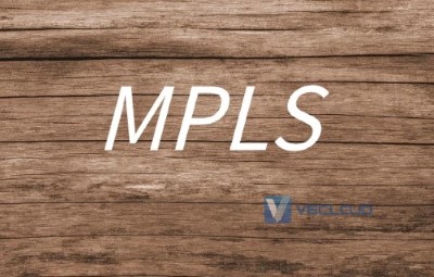 运营商的MPLS解决方案概述