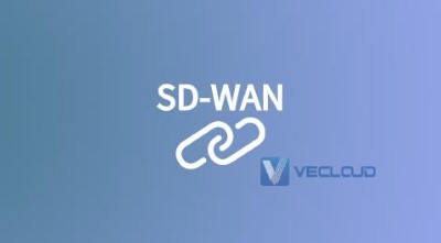 SD-WAN部署