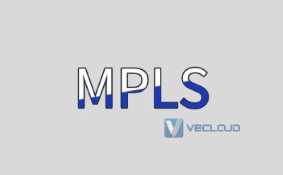 什么是MPLS标签映射?