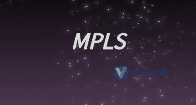 MPLS的网络技术流量工程负载均衡