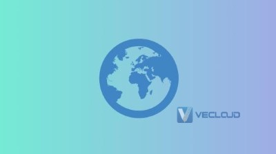 简述saas网络的标签分发过程