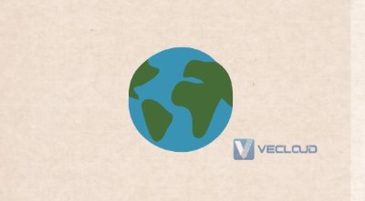 华为跨域组网解决方案