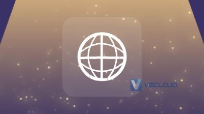 组网定义特点网络基本组成