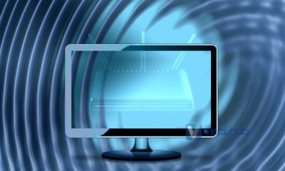 CDN加速海外服务器