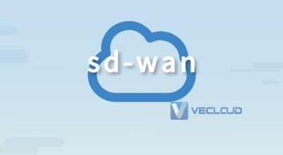 评估SD-WAN解决方案时考虑关键要素