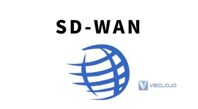 SD-WAN场景优势