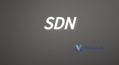 广域网SDN应用部署与演进的三个阶段