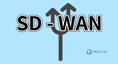 sd-wan能直连吗?