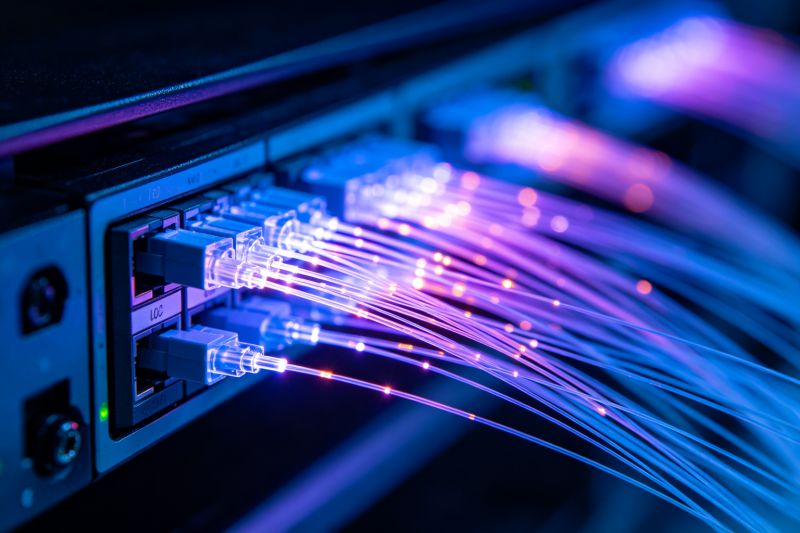 sdwan选路：sdwan智能选路效果如何?