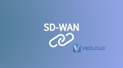 SD-WAN的特性是什么?SD-WAN的优势有哪些?